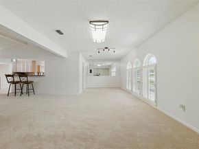 4029  Aragon Drive , Fort Worth Texas 76133