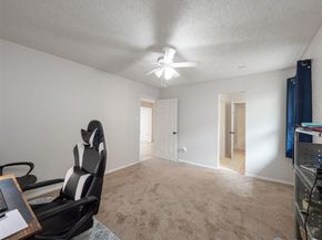 4029  Aragon Drive , Fort Worth Texas 76133