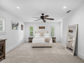 4551  Westridge Avenue , Fort Worth Texas 76116