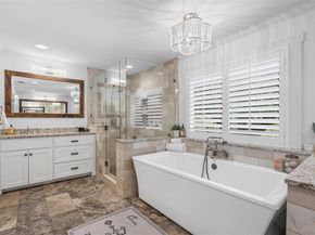 4551  Westridge Avenue , Fort Worth Texas 76116