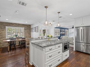 4551  Westridge Avenue , Fort Worth Texas 76116