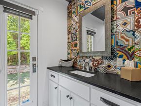 4551  Westridge Avenue , Fort Worth Texas 76116