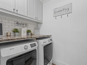 4551  Westridge Avenue , Fort Worth Texas 76116