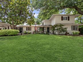 4551  Westridge Avenue , Fort Worth Texas 76116