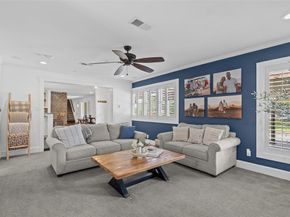 4551  Westridge Avenue , Fort Worth Texas 76116