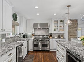 4551  Westridge Avenue , Fort Worth Texas 76116