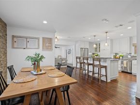 4551  Westridge Avenue , Fort Worth Texas 76116