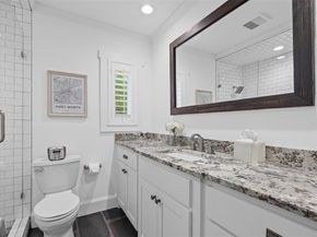 4551  Westridge Avenue , Fort Worth Texas 76116