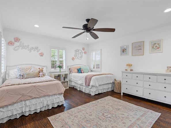 4551  Westridge Avenue , Fort Worth Texas 76116