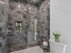 4551  Westridge Avenue , Fort Worth Texas 76116