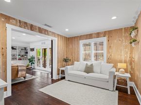 4551  Westridge Avenue , Fort Worth Texas 76116
