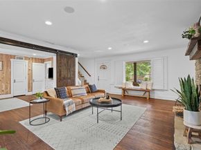 4551  Westridge Avenue , Fort Worth Texas 76116