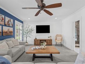 4551  Westridge Avenue , Fort Worth Texas 76116