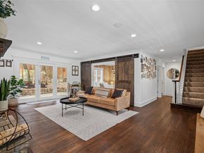 4551  Westridge Avenue , Fort Worth Texas 76116