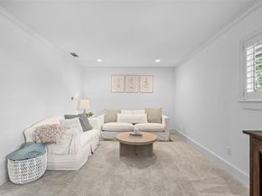 4551  Westridge Avenue , Fort Worth Texas 76116