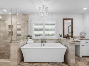 4551  Westridge Avenue , Fort Worth Texas 76116