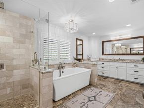 4551  Westridge Avenue , Fort Worth Texas 76116