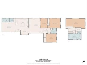 4551  Westridge Avenue , Fort Worth Texas 76116