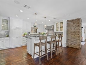 4551  Westridge Avenue , Fort Worth Texas 76116