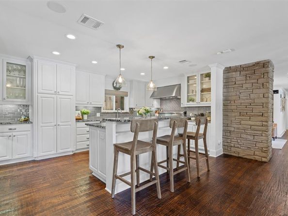 4551  Westridge Avenue , Fort Worth Texas 76116