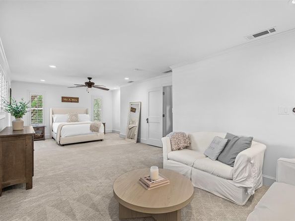 4551  Westridge Avenue , Fort Worth Texas 76116