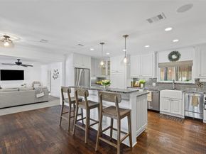 4551  Westridge Avenue , Fort Worth Texas 76116