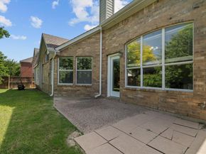 2608  Dunbar Drive , McKinney Texas 75072