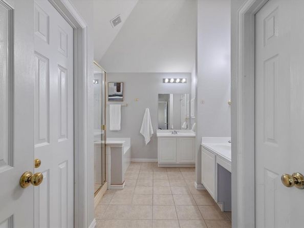 2608  Dunbar Drive , McKinney Texas 75072