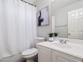 2608  Dunbar Drive , McKinney Texas 75072