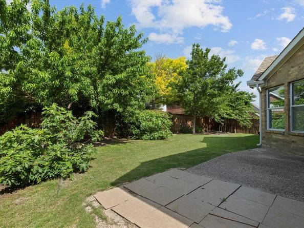 2608  Dunbar Drive , McKinney Texas 75072
