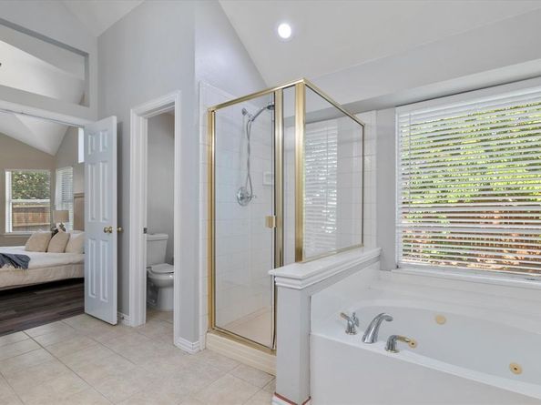 2608  Dunbar Drive , McKinney Texas 75072
