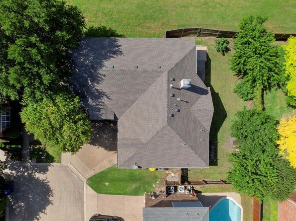 2608  Dunbar Drive , McKinney Texas 75072