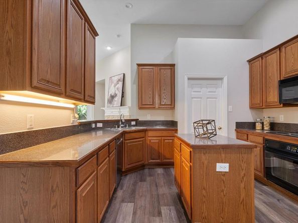 2608  Dunbar Drive , McKinney Texas 75072