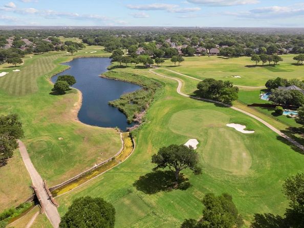 2608  Dunbar Drive , McKinney Texas 75072