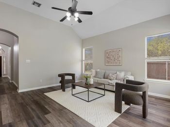 2608  Dunbar Drive 