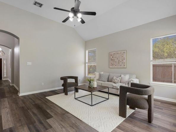 2608  Dunbar Drive , McKinney Texas 75072