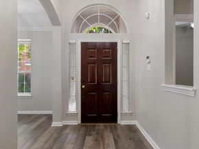 2608  Dunbar Drive , McKinney Texas 75072