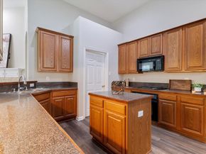 2608  Dunbar Drive , McKinney Texas 75072