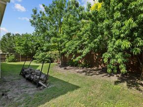 2608  Dunbar Drive , McKinney Texas 75072