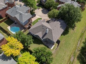 2608  Dunbar Drive , McKinney Texas 75072