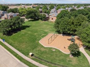 2608  Dunbar Drive , McKinney Texas 75072