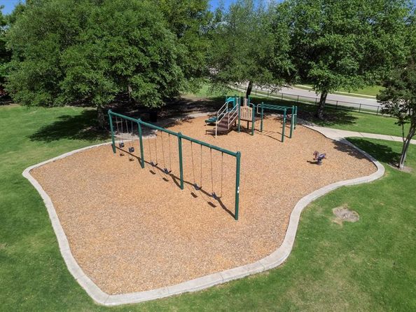 2608  Dunbar Drive , McKinney Texas 75072