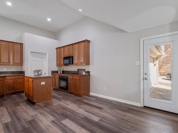 2608  Dunbar Drive , McKinney Texas 75072