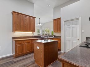 2608  Dunbar Drive , McKinney Texas 75072