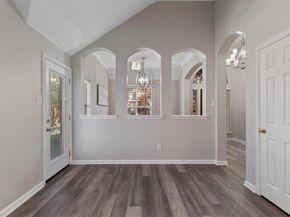 2608  Dunbar Drive , McKinney Texas 75072