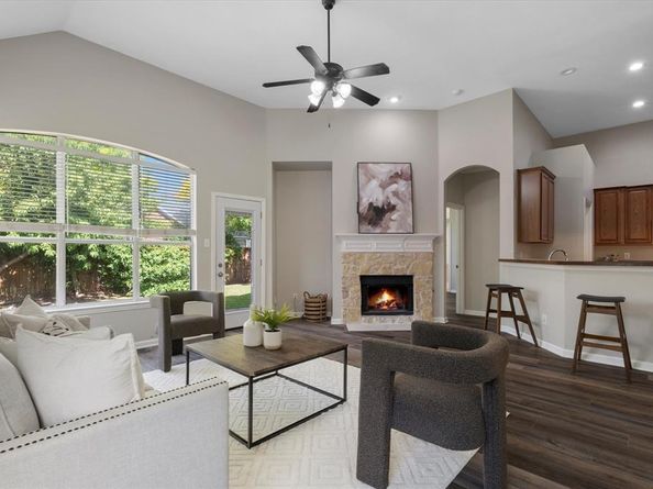 2608  Dunbar Drive , McKinney Texas 75072