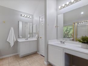 2608  Dunbar Drive , McKinney Texas 75072