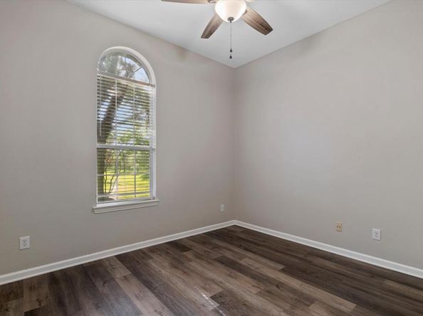 2608  Dunbar Drive , McKinney Texas 75072