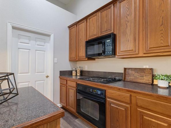 2608  Dunbar Drive , McKinney Texas 75072
