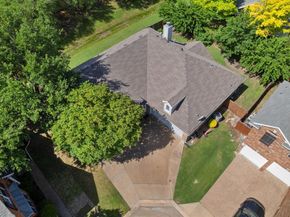 2608  Dunbar Drive , McKinney Texas 75072